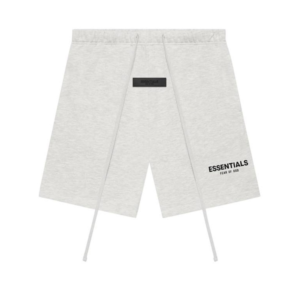 Fear of God sweatshort